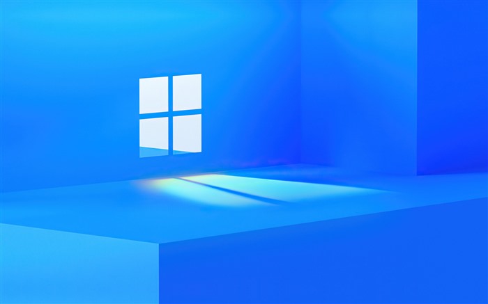 windows 11, Microsoft, 2021, SO mais recente, poster HD Visualizações:11291