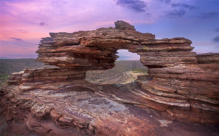 Australie,Ayers,Rock,2021,Paysage,5K,Photo Vues:8041