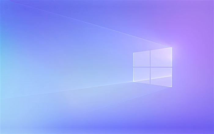 Windows 11 Theme 2021 Microsoft 4K Poster Views:15957 Date:2021/9/10 17:29:48