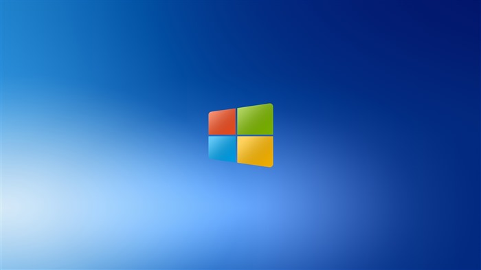 微軟，Windows 11,2021,5k，HD，主題 查看次數:10177