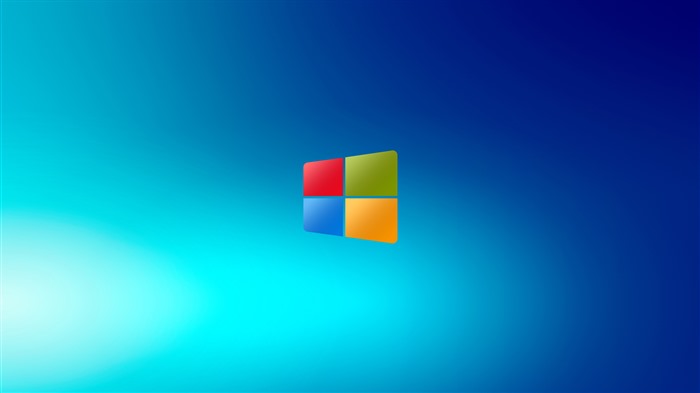 Windows 11,2021, Microsoft, 5k, azul, plano de fundo Visualizações:15207