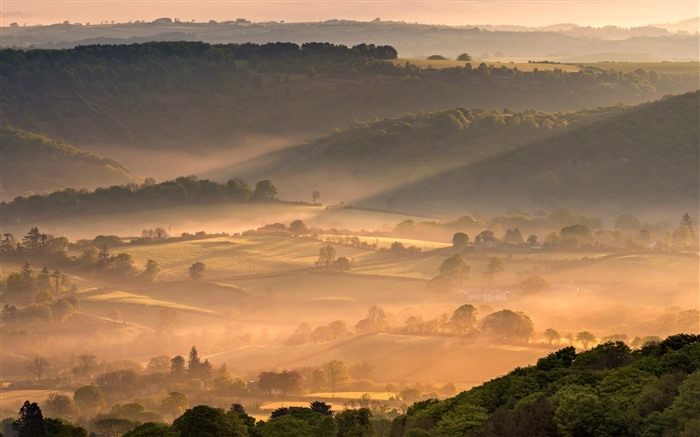 Dartmoor National Park Devon England 2022 Bing 5K Photo Views:6394 Date:2022/4/20 19:58:02