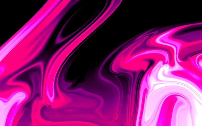 MacOS Purple Flowing Liquid 2022 Apple 5K Views:5385 Date:2022/6/7 23:08:17