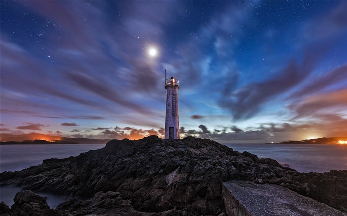 2022, Bing, Choix, Photographie, HD, Thème de bureau Vues:15692