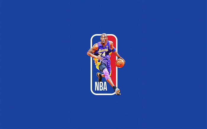 Kobe Bryant, NBA, basquete, Super Star, 5k Visualizações:3501