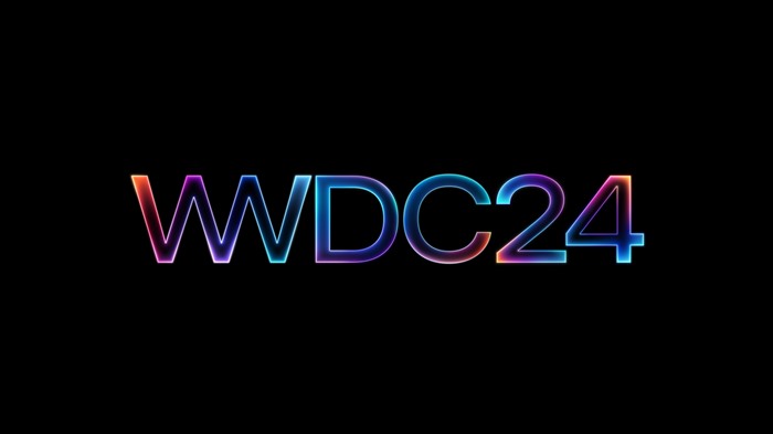 Evento da Apple, 2024, WWDC, AMOLED, P?ster, 5k Visualizações:1286