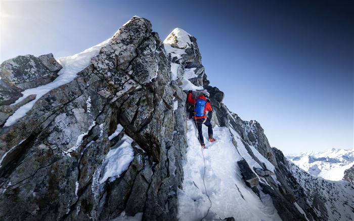 Zillertal Austria Touring Krimml Mountain Range 5K Views:2278 Date:2024/4/13 3:36:08