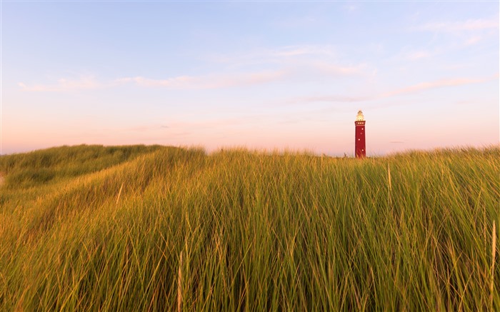 Beautiful Grassy field Red Lighthouse Longing Travel 5K Views:1492 Date:2024/11/29 14:22:13